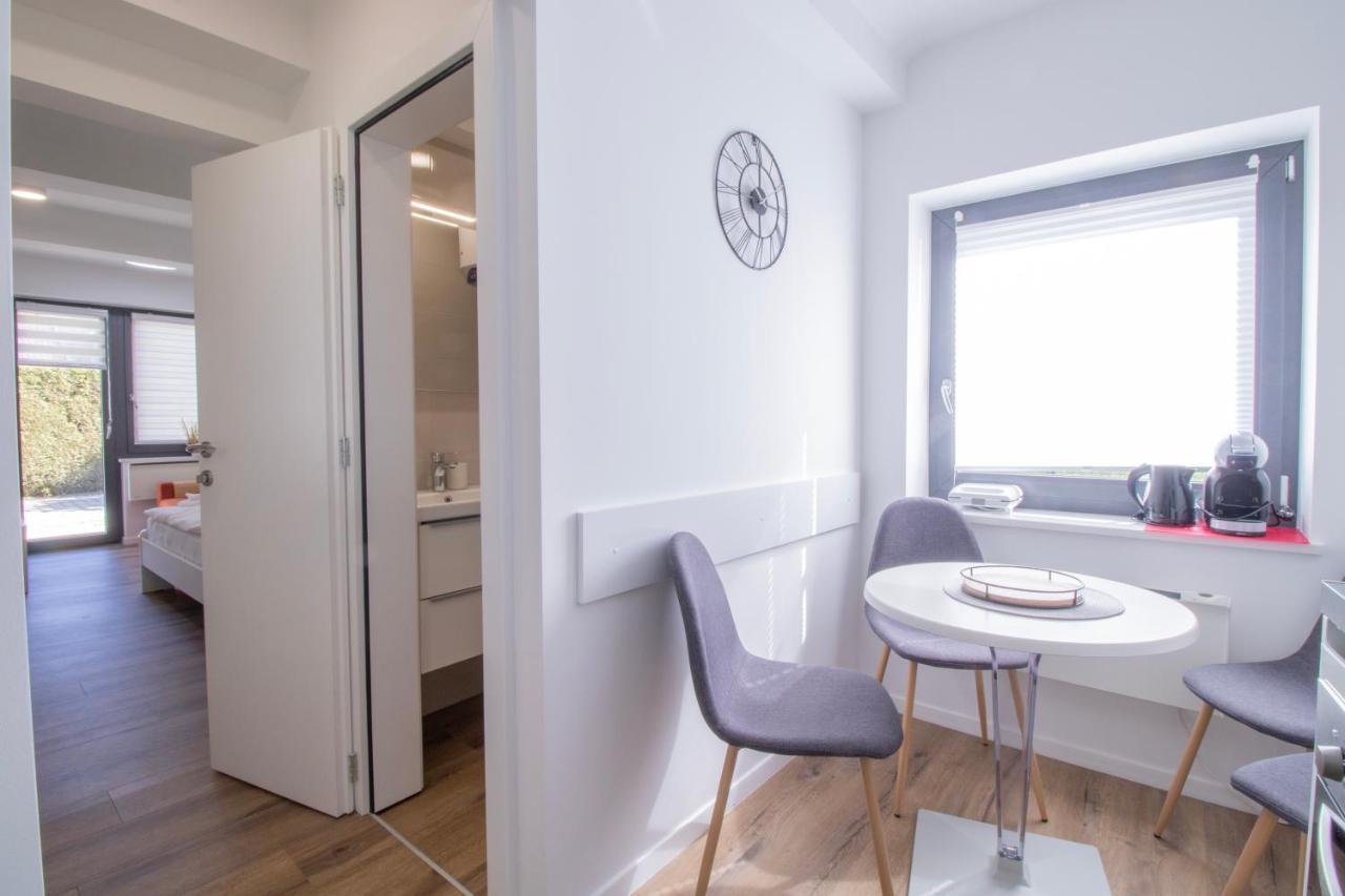 Bled Lake Apartment House Bagian luar foto