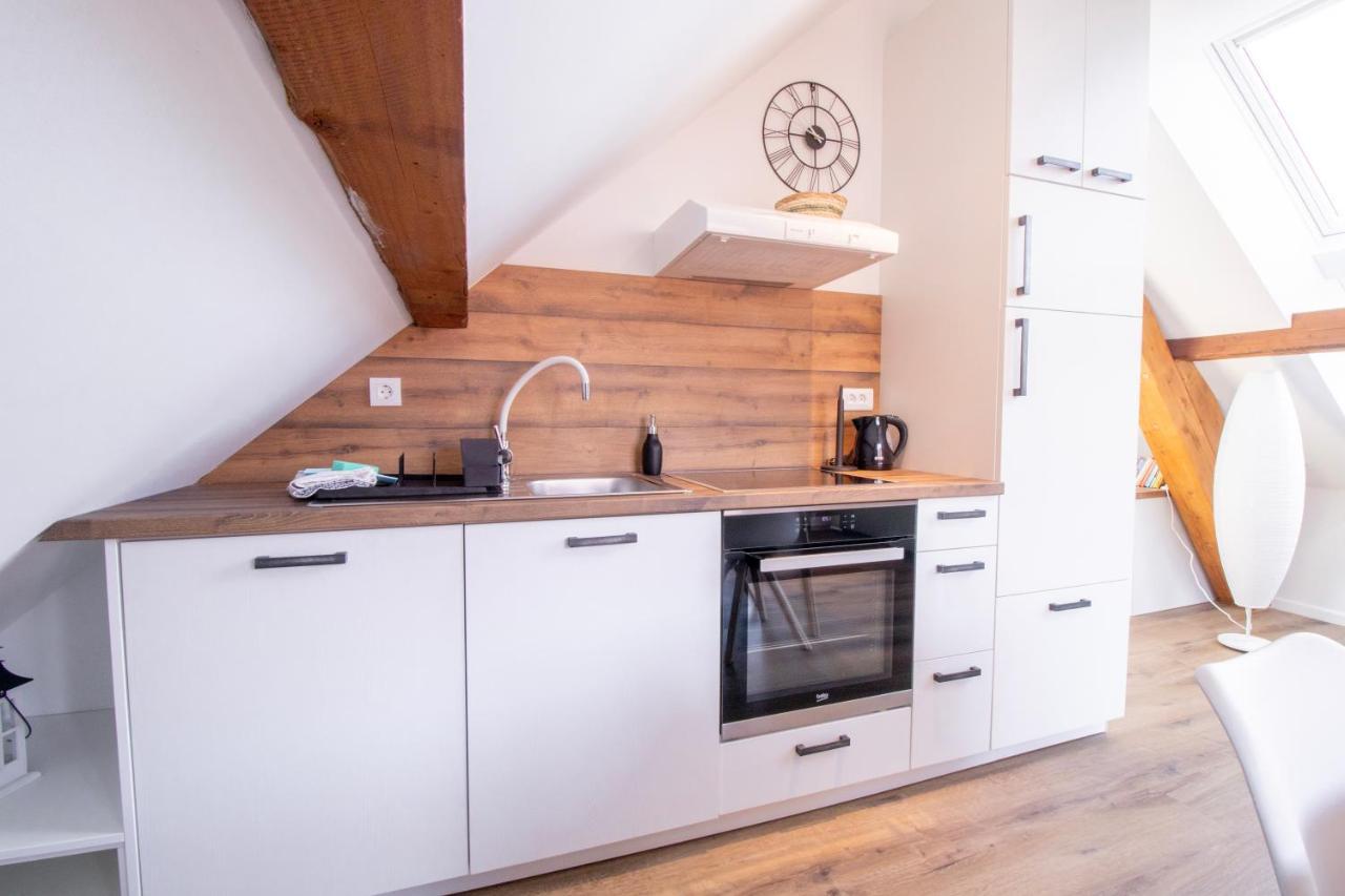 Bled Lake Apartment House Bagian luar foto