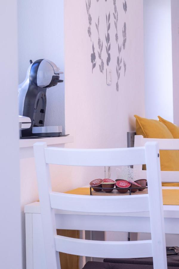 Bled Lake Apartment House Bagian luar foto
